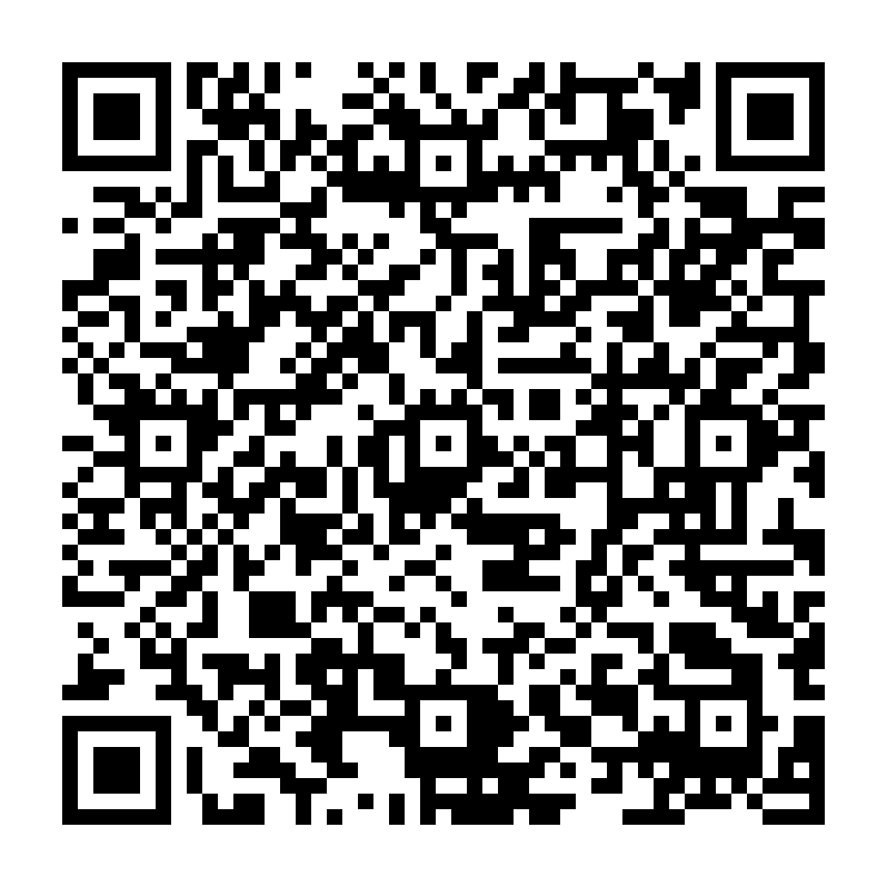 QR-код