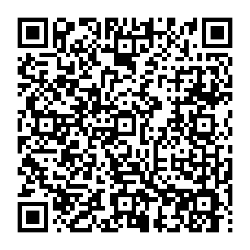 QR-код