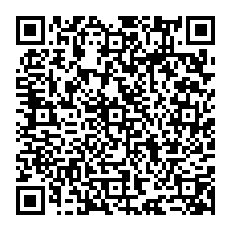 QR-код