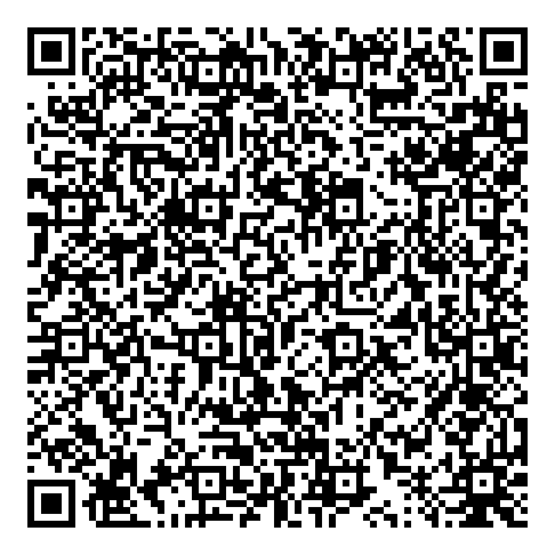 QR-код