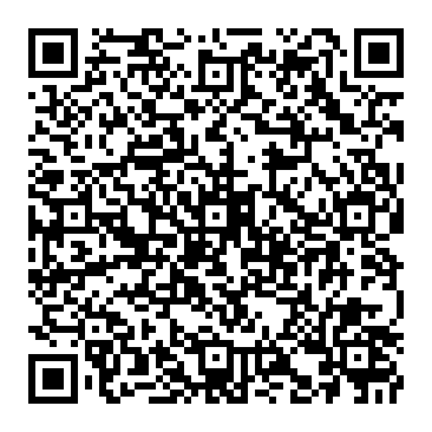 QR-код