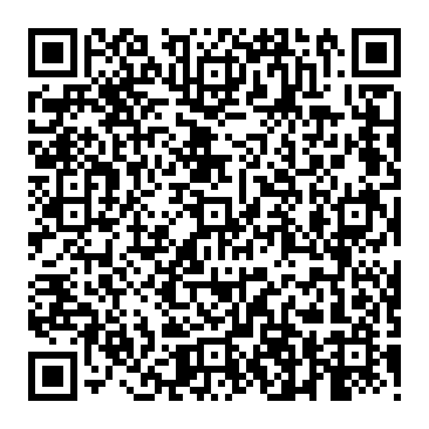 QR-код