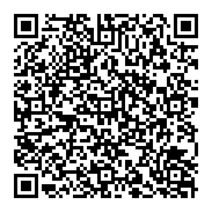 QR-код