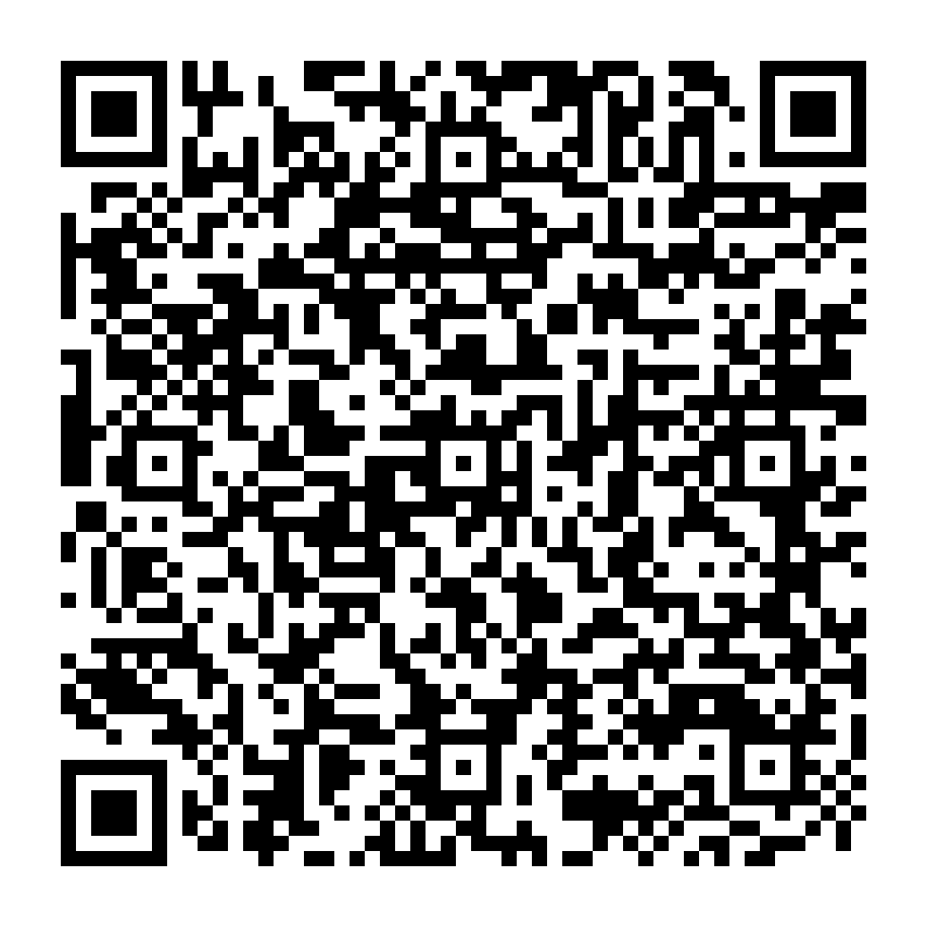 QR-код
