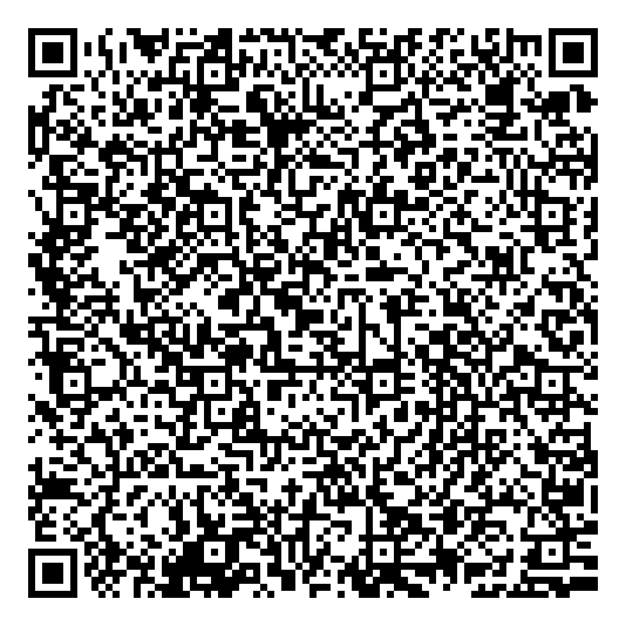 QR-код