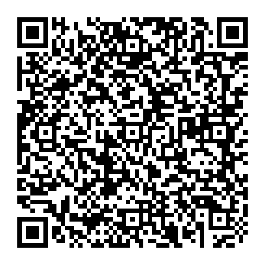 QR-код