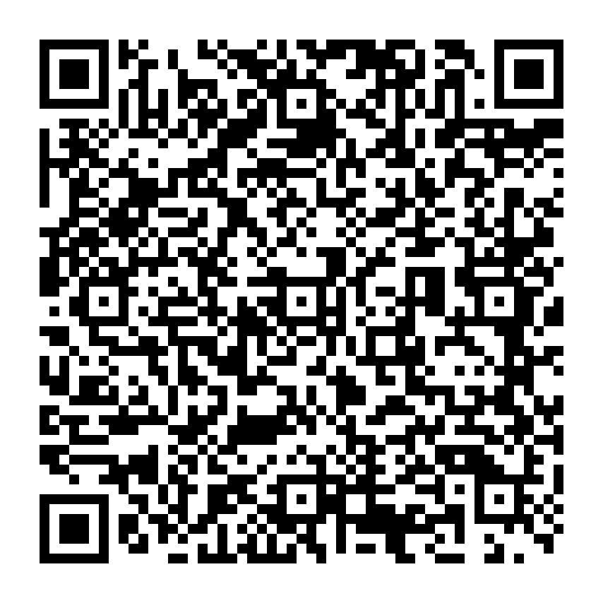 QR-код