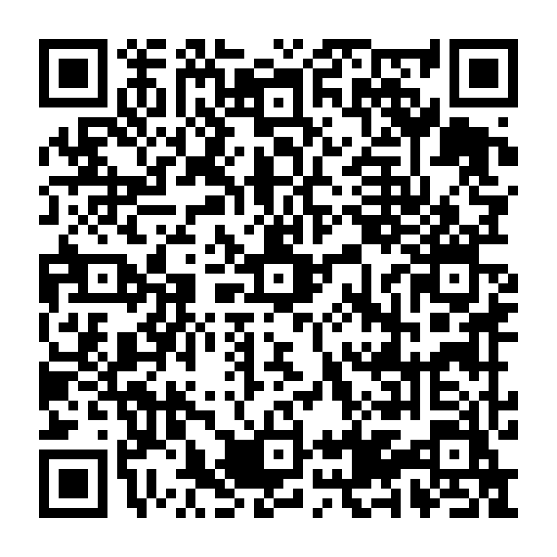 QR-код