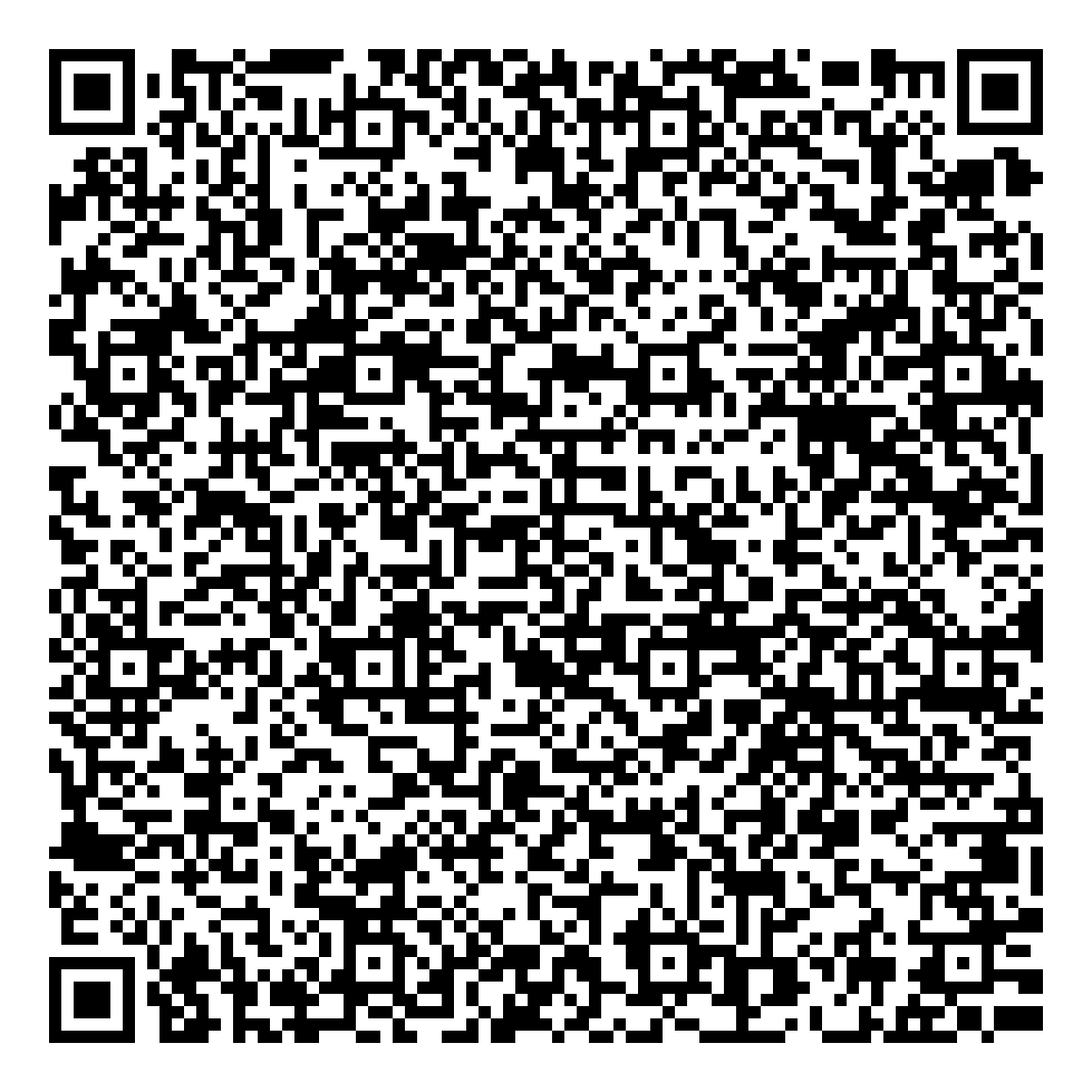QR-код