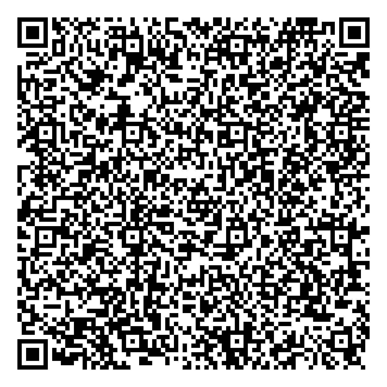 QR-код