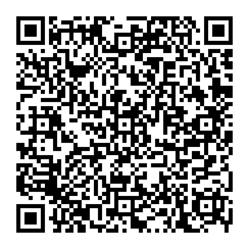 QR-код