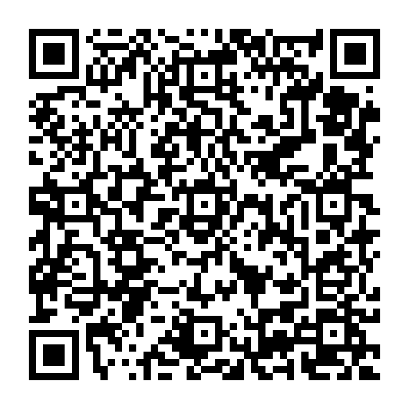 QR-код