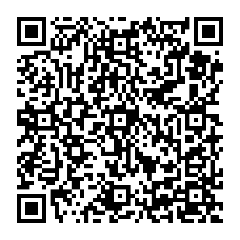 QR-код
