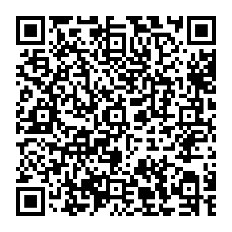 QR-код