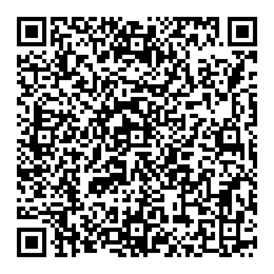 QR-код