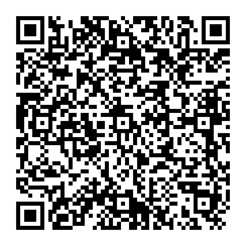 QR-код