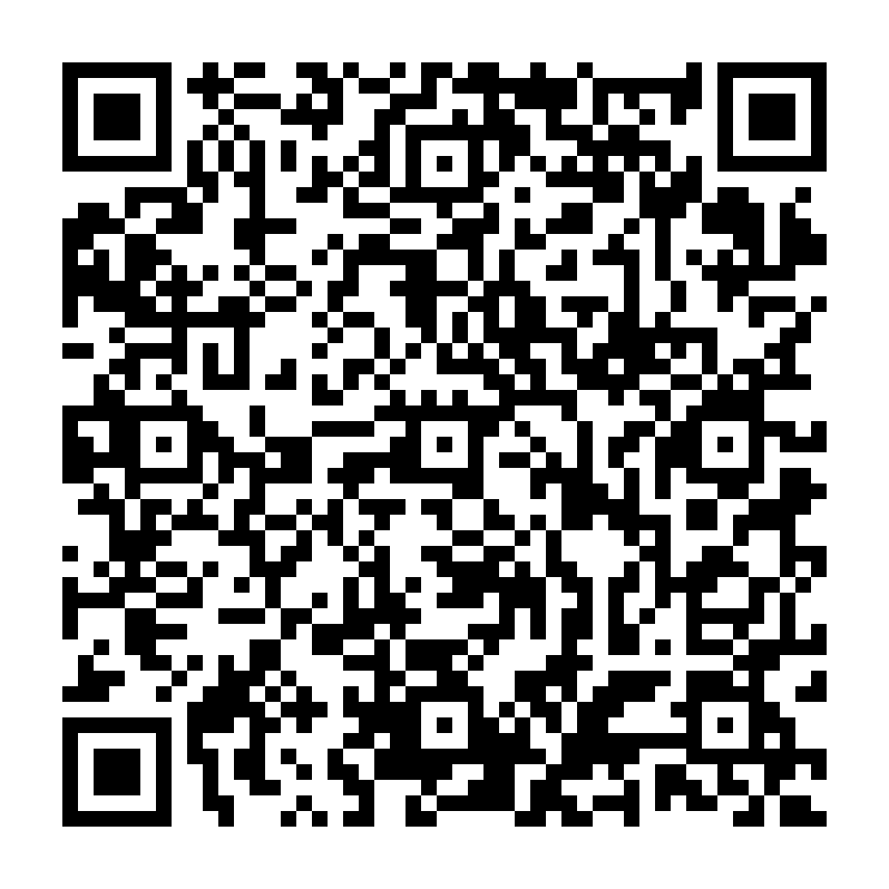 QR-код