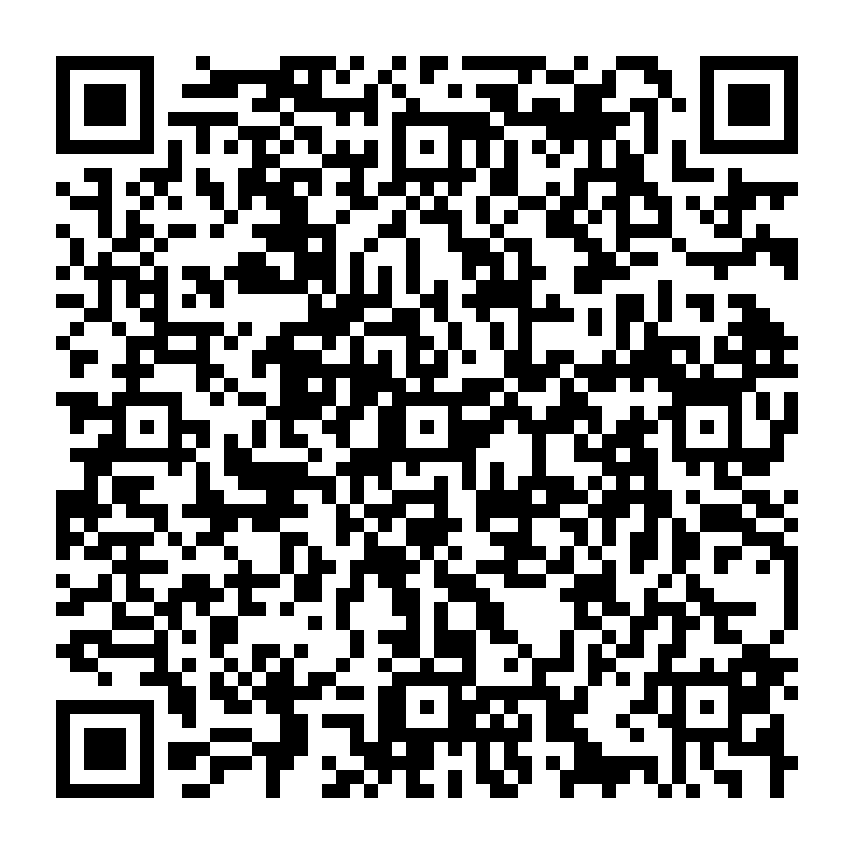 QR-код