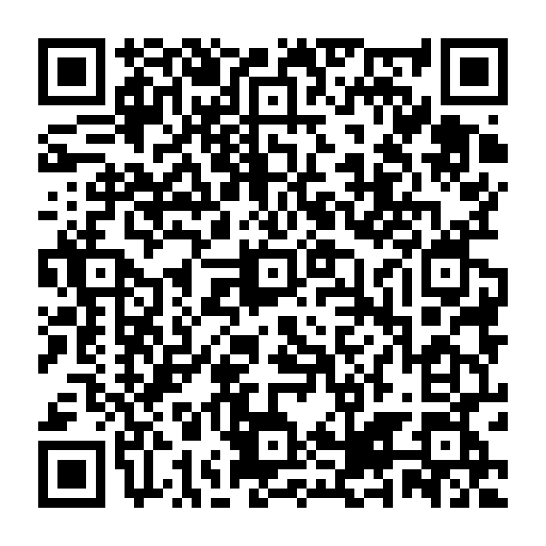 QR-код