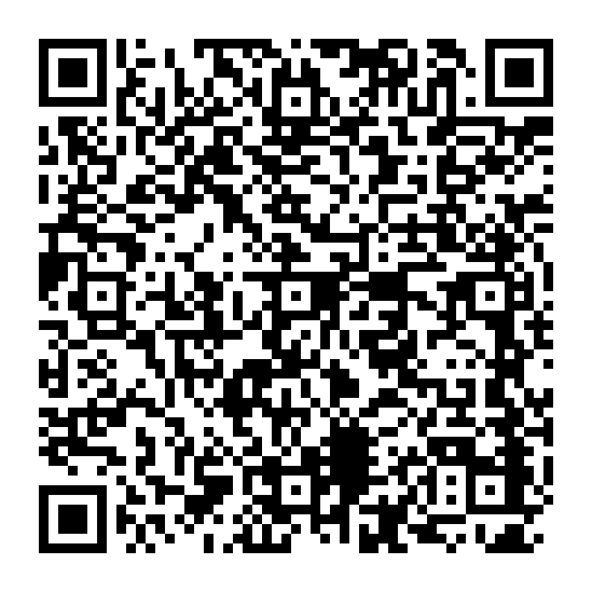 QR-код