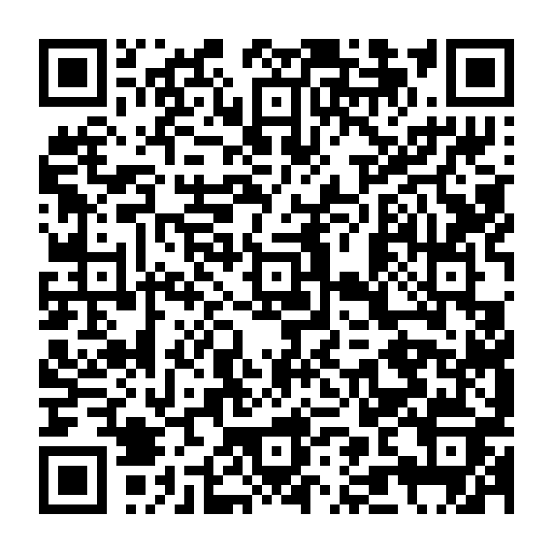 QR-код