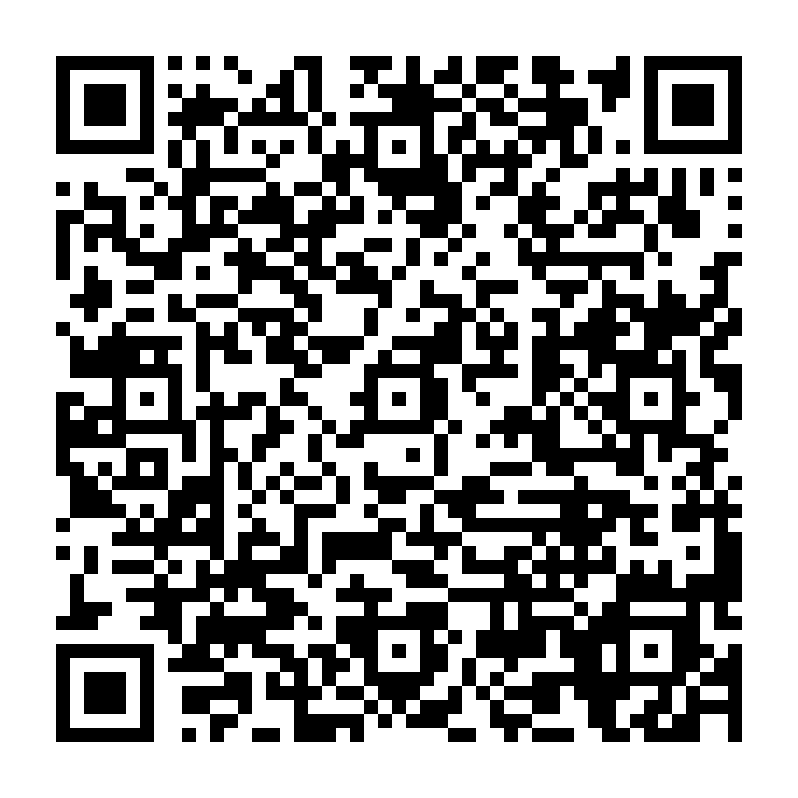 QR-код
