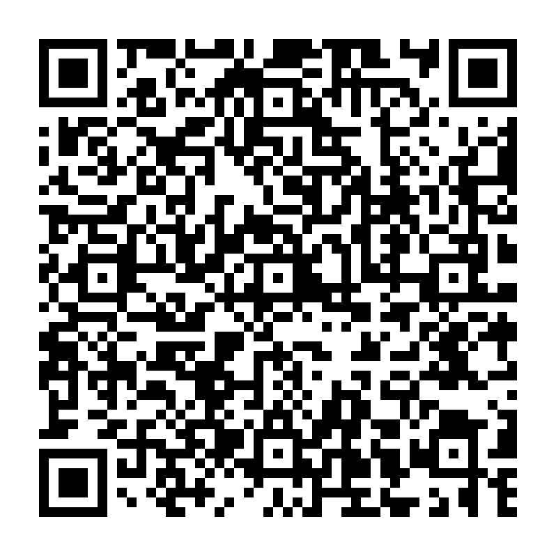 QR-код