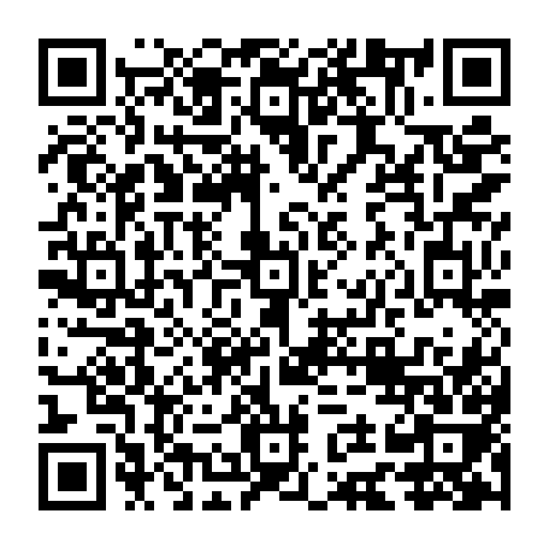 QR-код