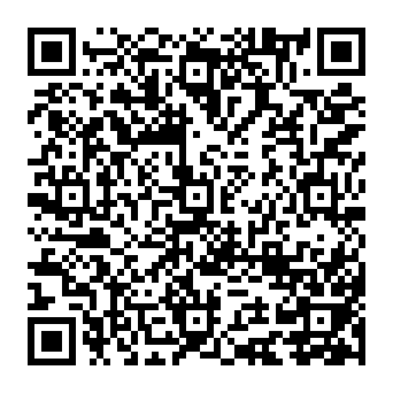 QR-код