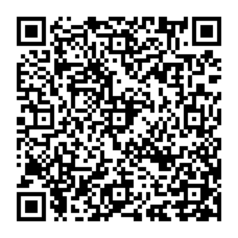 QR-код