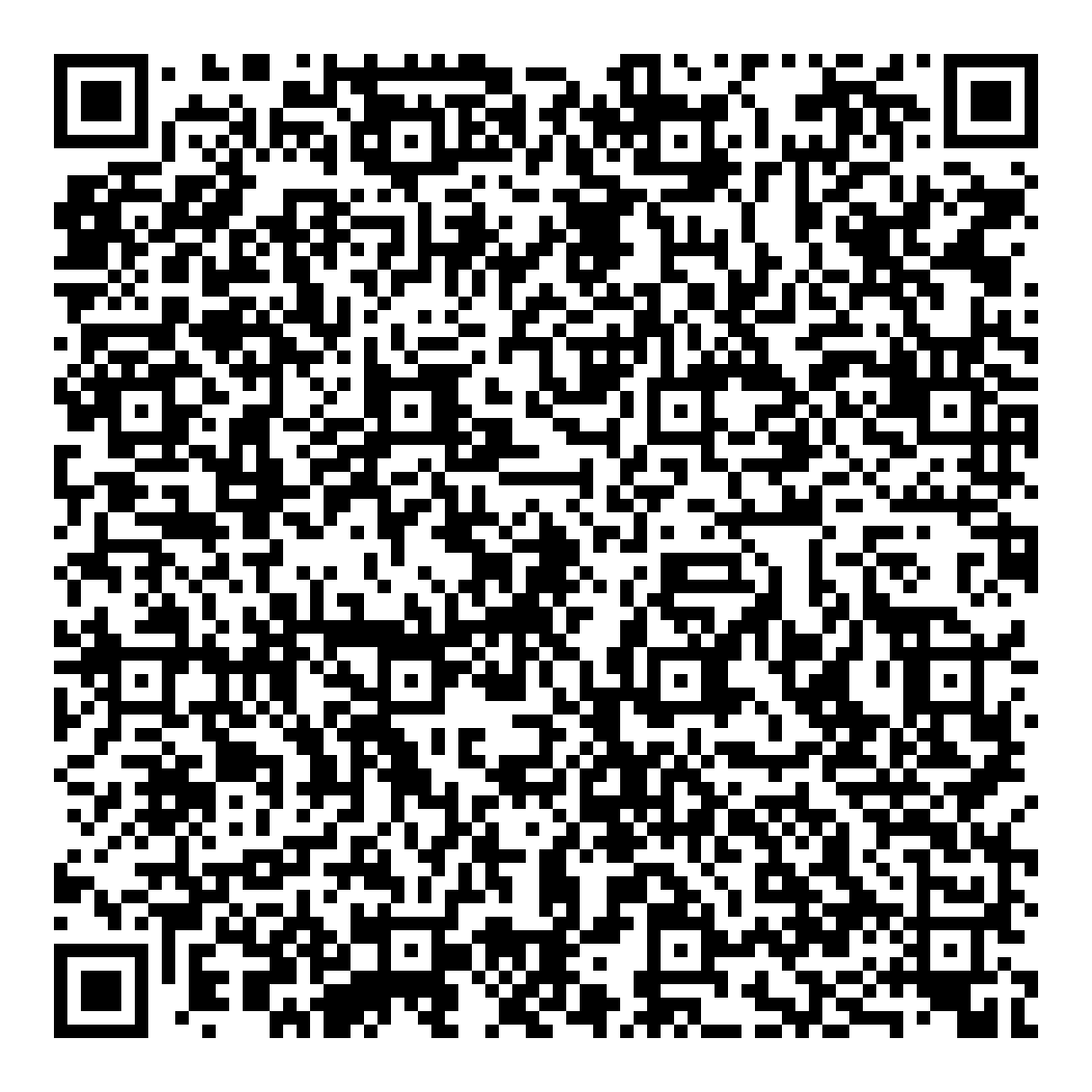 QR-код