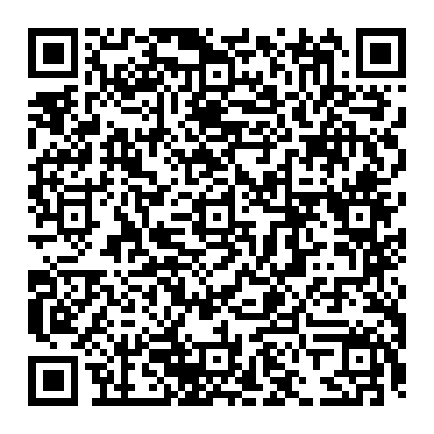 QR-код