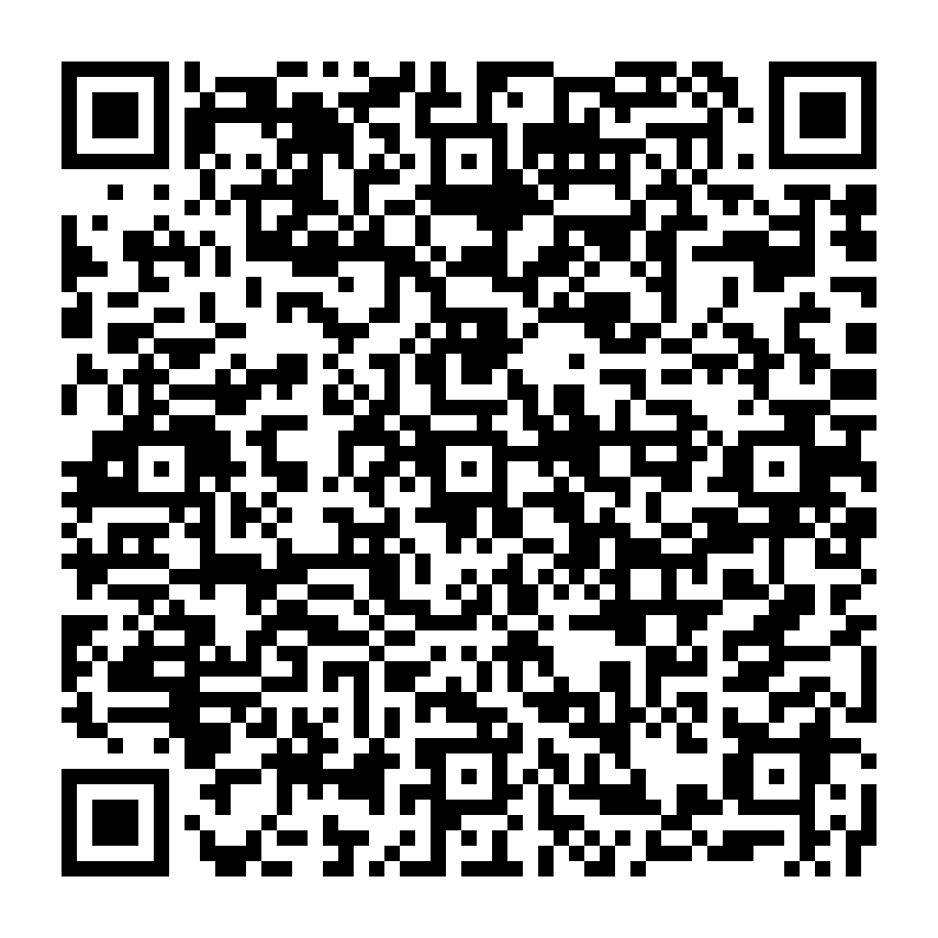 QR-код