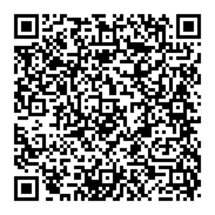 QR-код