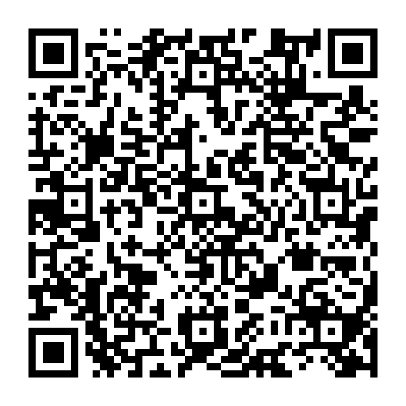 QR-код
