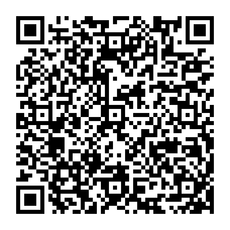 QR-код