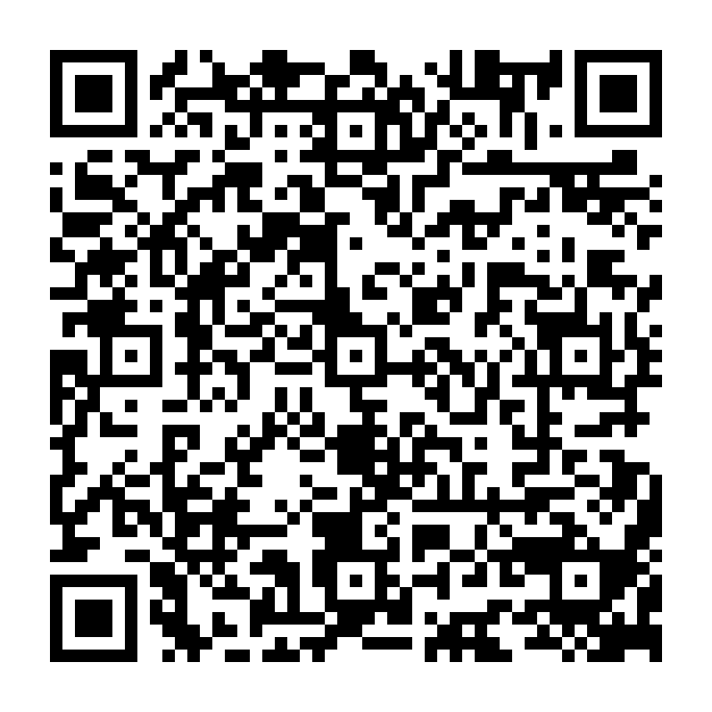 QR-код