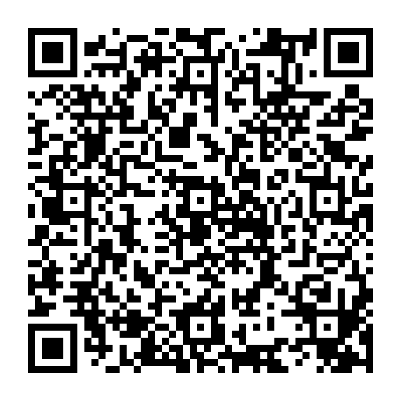 QR-код