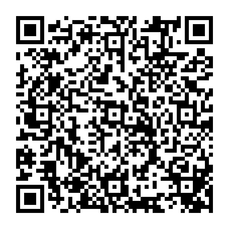 QR-код