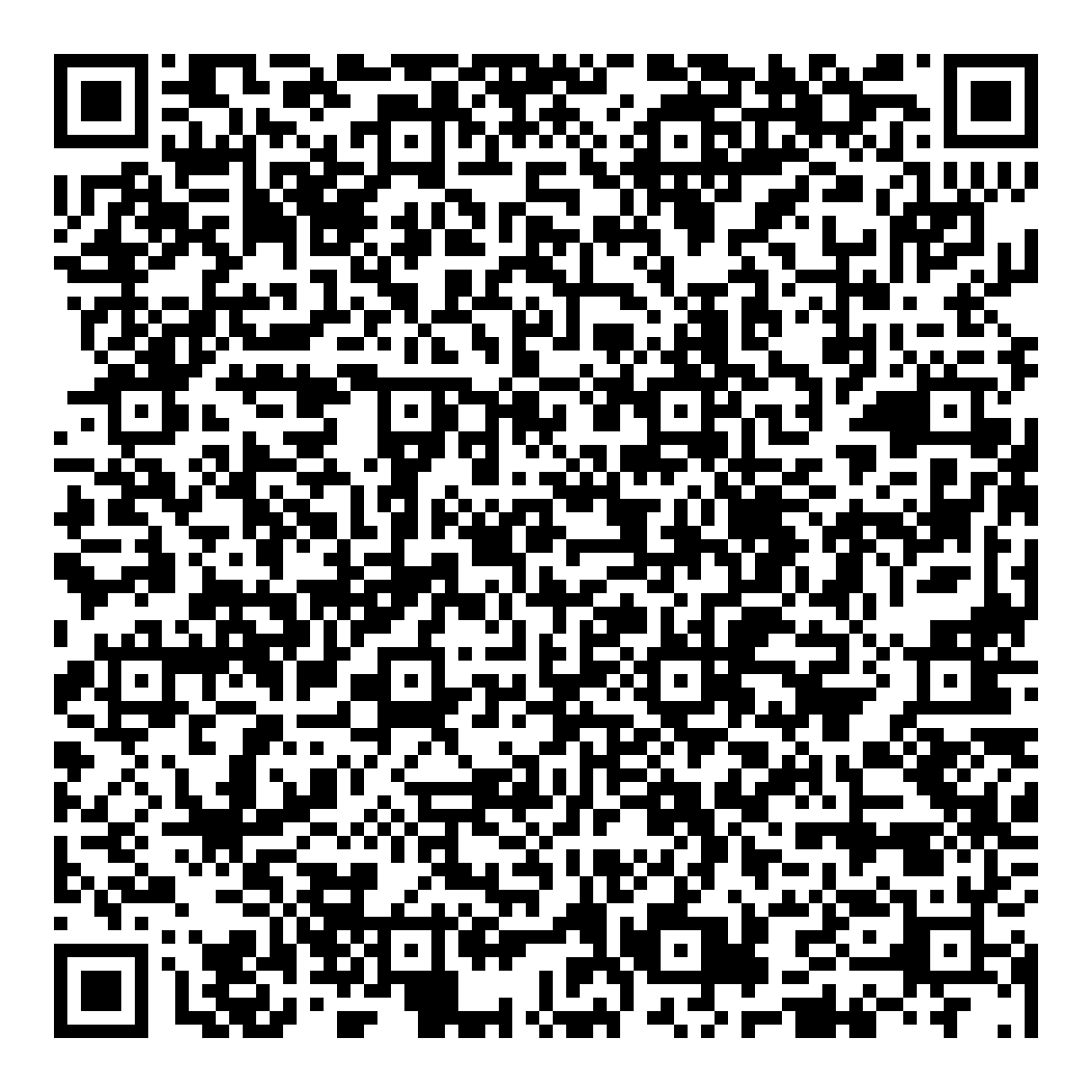 QR-код