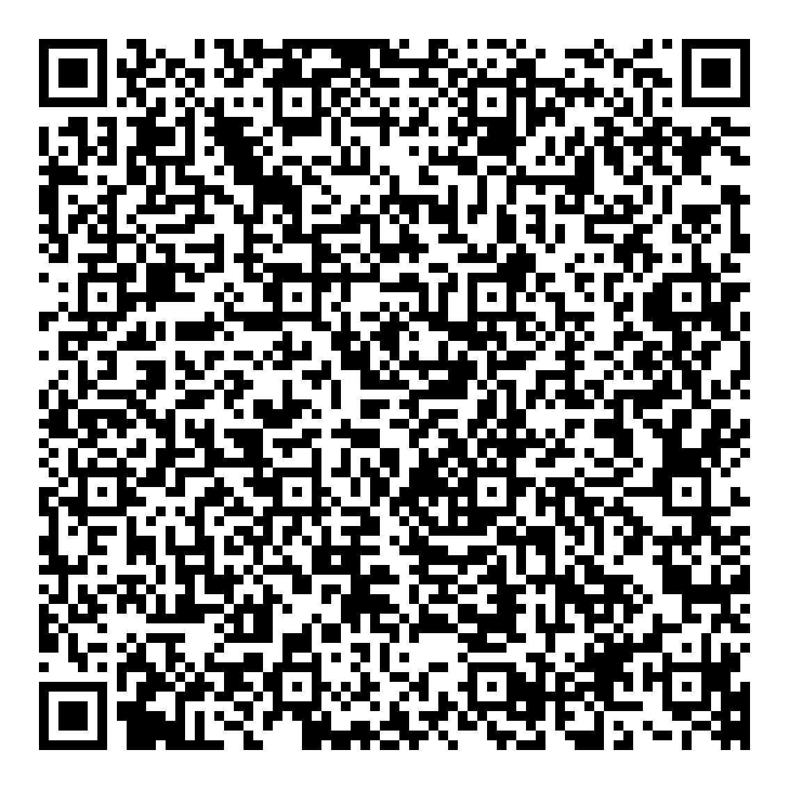 QR-код