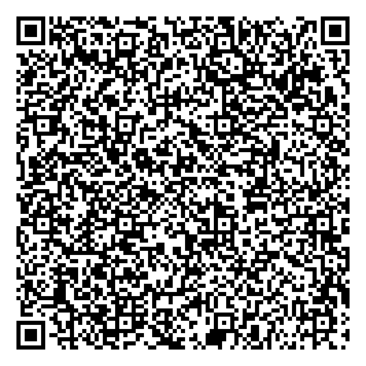 QR-код
