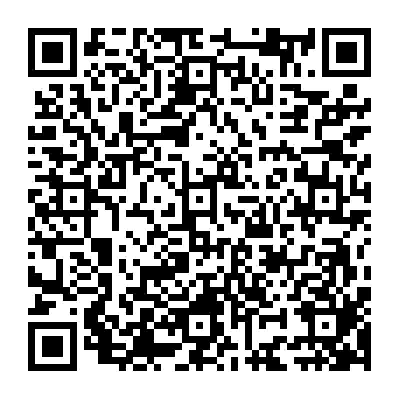 QR-код