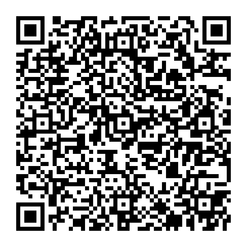 QR-код