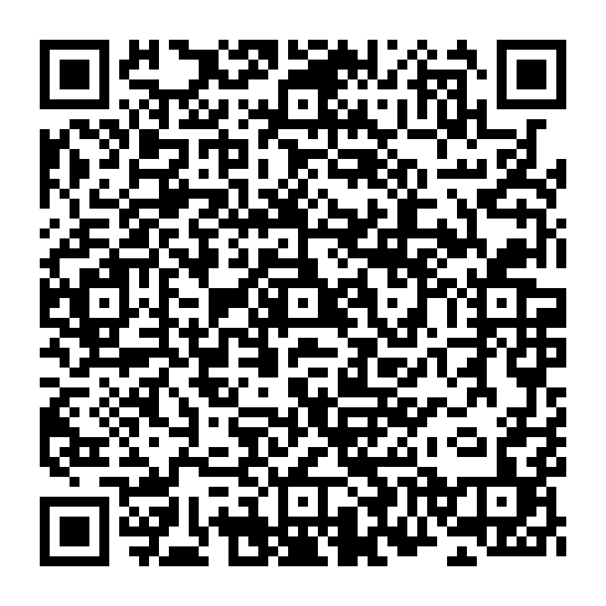 QR-код