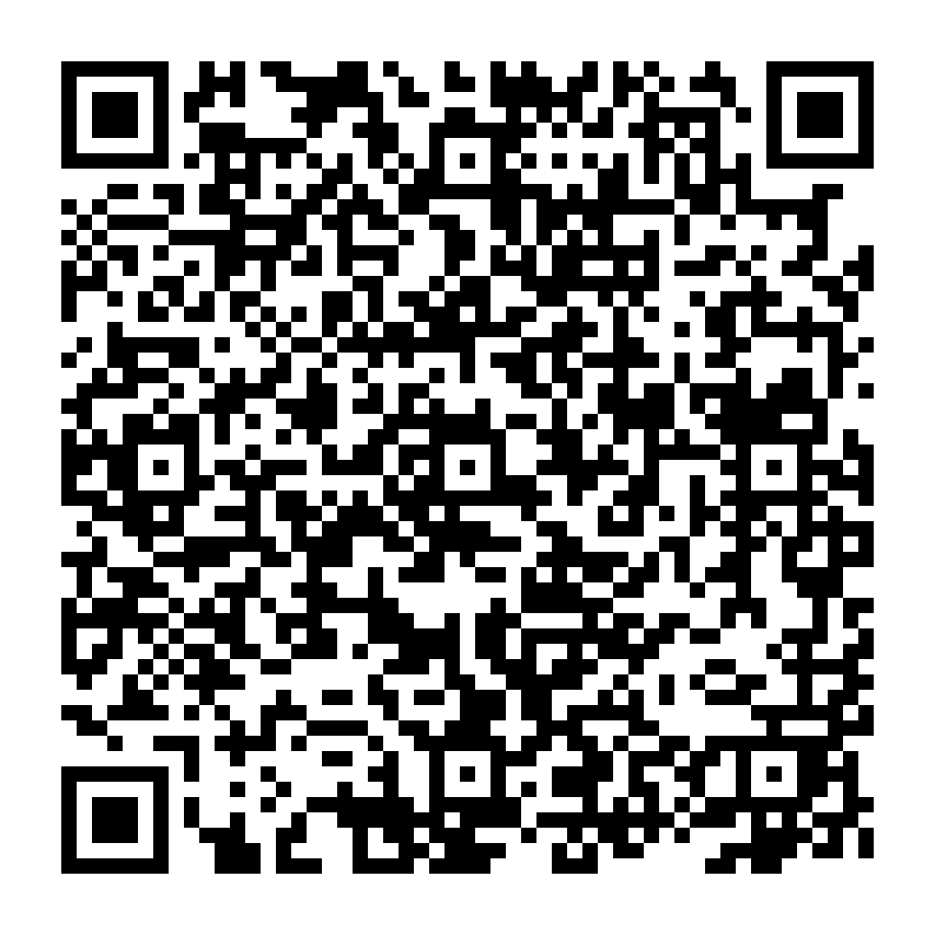 QR-код