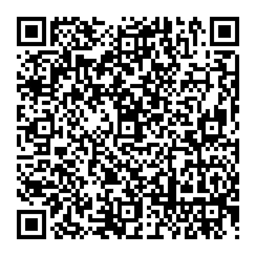 QR-код