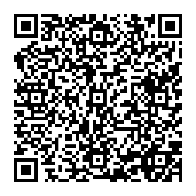 QR-код