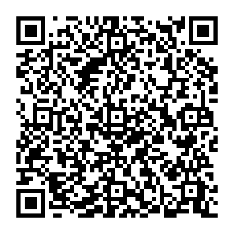 QR-код