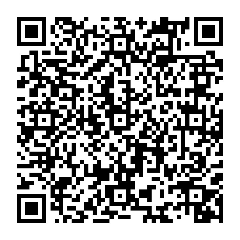 QR-код